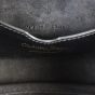 Dior Bobby East-West Bag