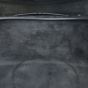 Dior Bobby East-West Bag