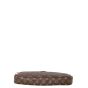 Louis Vuitton Multi Pochette Accessoires Monogram