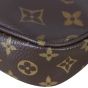 Louis Vuitton Multi Pochette Accessoires Monogram