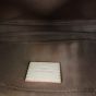 Louis Vuitton Multi Pochette Accessoires Monogram
