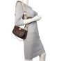 Louis Vuitton Multi Pochette Accessoires Monogram