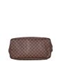 Louis Vuitton Neverfull GM Damier Ebene 