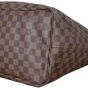 Louis Vuitton Neverfull GM Damier Ebene 