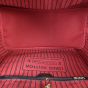 Louis Vuitton Neverfull GM Damier Ebene 