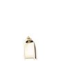 Chanel Boy Old Medium