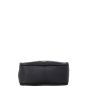 Prada Vitello Daino Darling Bag