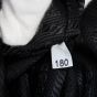Prada Vitello Daino Darling Bag