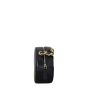 Chanel 19 Round Clutch with Chain