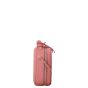 Chanel CC Filigree North-South Vanity Case