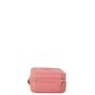 Chanel CC Filigree North-South Vanity Case