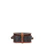 Celine Folco Medium Bag Triomphe