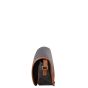 Celine Folco Medium Bag Triomphe