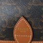 Celine Folco Medium Bag Triomphe