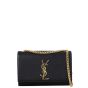Saint Laurent Kate Chain Bag Small