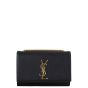 Saint Laurent Kate Chain Bag Small