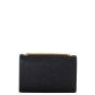 Saint Laurent Kate Chain Bag Small