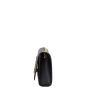 Saint Laurent Kate Chain Bag Small