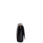 Saint Laurent Kate Chain Bag Small