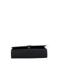 Saint Laurent Kate Chain Bag Small