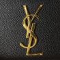 Saint Laurent Kate Chain Bag Small