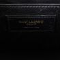 Saint Laurent Kate Chain Bag Small