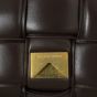 Bottega Veneta Chain Padded Cassette Bag