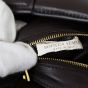 Bottega Veneta Chain Padded Cassette Bag
