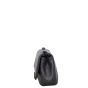 Chanel Incognito Mini Square Flap Bag