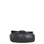 Chanel Incognito Mini Square Flap Bag
