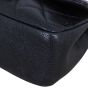Chanel Incognito Mini Square Flap Bag