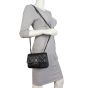 Chanel Incognito Mini Square Flap Bag