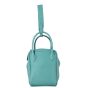 Hermes Lindy 30 Clemence