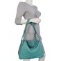 Hermes Lindy 30 Clemence