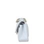 Chanel Classic Double Flap Small