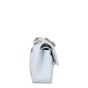 Chanel Classic Double Flap Small
