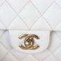 Chanel Classic Double Flap Small