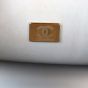 Chanel Classic Double Flap Small