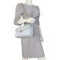 Chanel Classic Double Flap Small