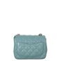 Chanel Classic Flap Mini Square Bag