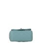 Chanel Classic Flap Mini Square Bag