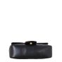 Gucci GG Marmont Matelasse Super Mini Shoulder Bag