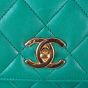 Chanel CC Trendy Small