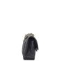 Chanel Classic Double Flap Small