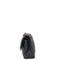 Chanel Classic Double Flap Small
