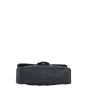 Chanel Classic Double Flap Small