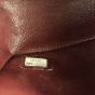 Chanel Classic Double Flap Small