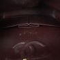 Chanel Classic Double Flap Small