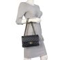 Chanel Classic Double Flap Small
