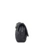 Chanel Easy Flap Bag Jumbo